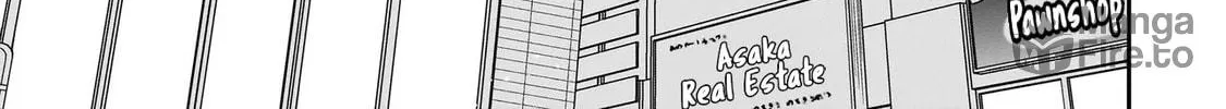 Miyu-chan wa Zutto Tomodachi Chapter 3 page 12 - 