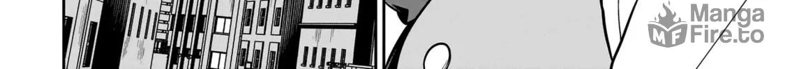Miyu-chan wa Zutto Tomodachi Chapter 3 page 18 - 