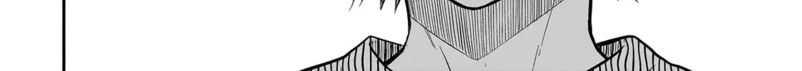 Miyu-chan wa Zutto Tomodachi Chapter 3 page 22 - 