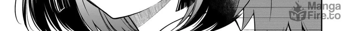 Miyu-chan wa Zutto Tomodachi Chapter 3 page 24 - 