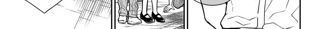 Miyu-chan wa Zutto Tomodachi Chapter 3 page 28 - 