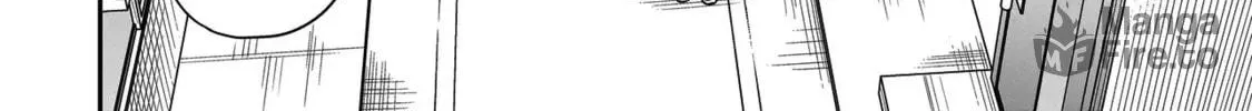 Miyu-chan wa Zutto Tomodachi Chapter 3 page 30 - 