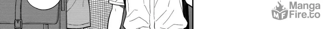 Miyu-chan wa Zutto Tomodachi Chapter 3 page 36 - 