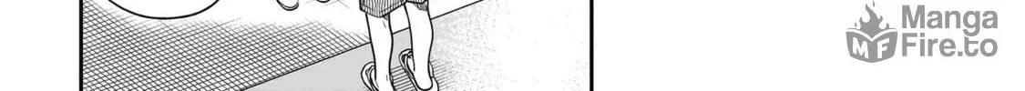 Miyu-chan wa Zutto Tomodachi Chapter 3 page 42 - 