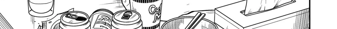 Miyu-chan wa Zutto Tomodachi Chapter 3 page 8 - 