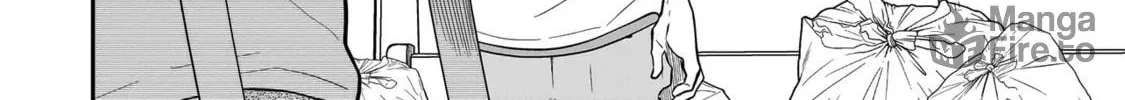 Miyu-chan wa Zutto Tomodachi Chapter 3 page 10 - 