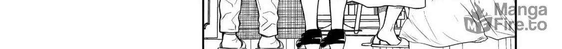 Miyu-chan wa Zutto Tomodachi Chapter 4 page 24 - 