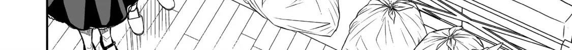 Miyu-chan wa Zutto Tomodachi Chapter 4 page 26 - 