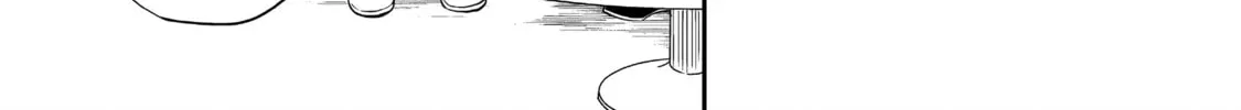 Miyu-chan wa Zutto Tomodachi Chapter 4 page 32 - 