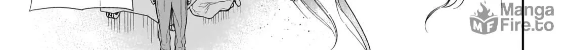 Miyu-chan wa Zutto Tomodachi Chapter 4 page 36 - 