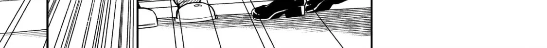 Miyu-chan wa Zutto Tomodachi Chapter 4 page 8 - 