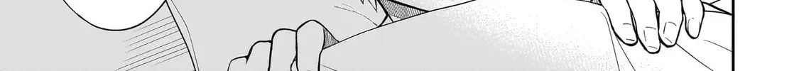 Miyu-chan wa Zutto Tomodachi Chapter 5 page 16 - 