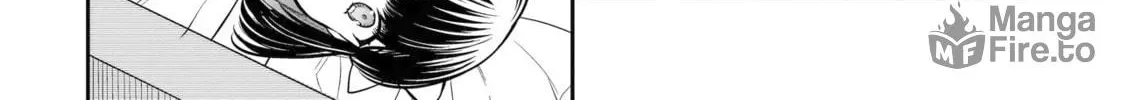 Miyu-chan wa Zutto Tomodachi Chapter 5 page 18 - 