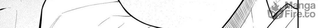 Miyu-chan wa Zutto Tomodachi Chapter 5 page 24 - 