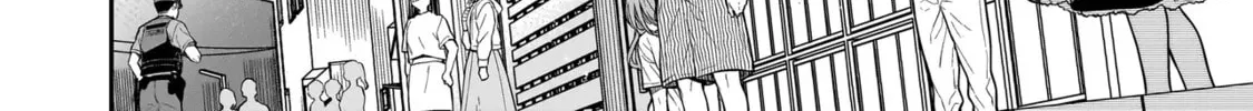 Miyu-chan wa Zutto Tomodachi Chapter 5 page 32 - 
