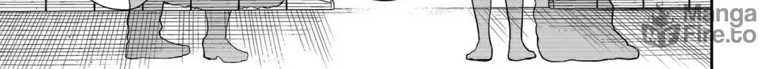 Miyu-chan wa Zutto Tomodachi Chapter 5 page 36 - 