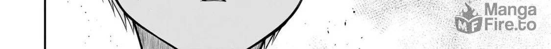 Miyu-chan wa Zutto Tomodachi Chapter 5 page 40 - 