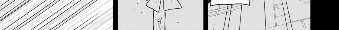 Miyu-chan wa Zutto Tomodachi Chapter 6 page 32 - 