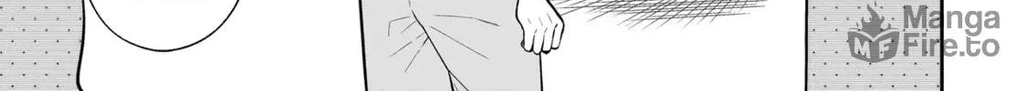 Miyu-chan wa Zutto Tomodachi Chapter 6 page 40 - 