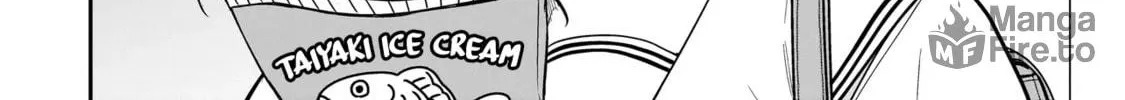 Miyu-chan wa Zutto Tomodachi Chapter 6 page 42 - 