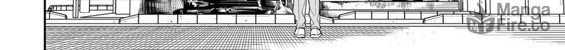 Miyu-chan wa Zutto Tomodachi Chapter 6 page 10 - 