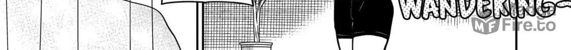 Miyu-chan wa Zutto Tomodachi Chapter 7.5 page 6 - 
