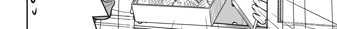 Miyu-chan wa Zutto Tomodachi Chapter 7.5 page 8 - 