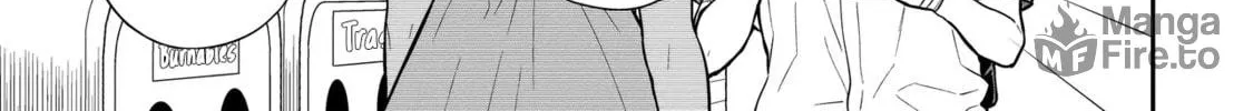 Miyu-chan wa Zutto Tomodachi Chapter 7 page 12 - 