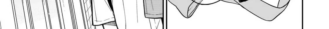 Miyu-chan wa Zutto Tomodachi Chapter 7 page 16 - 