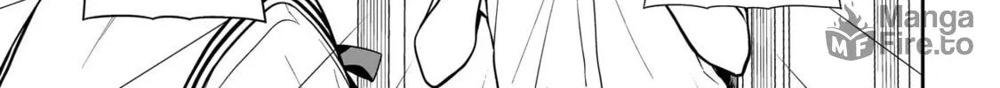 Miyu-chan wa Zutto Tomodachi Chapter 7 page 20 - 