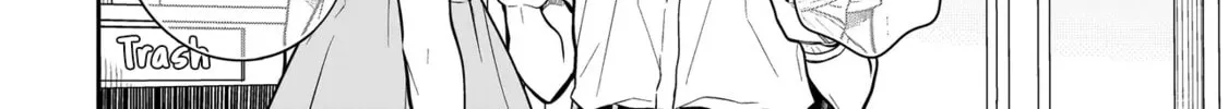 Miyu-chan wa Zutto Tomodachi Chapter 7 page 26 - 