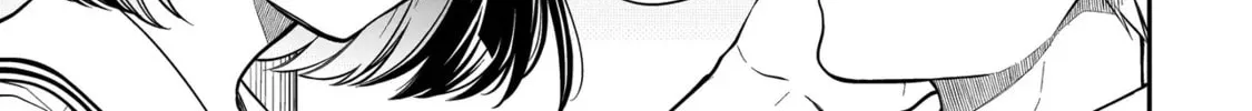 Miyu-chan wa Zutto Tomodachi Chapter 7 page 28 - 