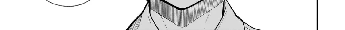 Miyu-chan wa Zutto Tomodachi Chapter 7 page 4 - 