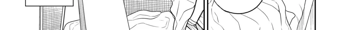 Miyu-chan wa Zutto Tomodachi Chapter 7 page 32 - 