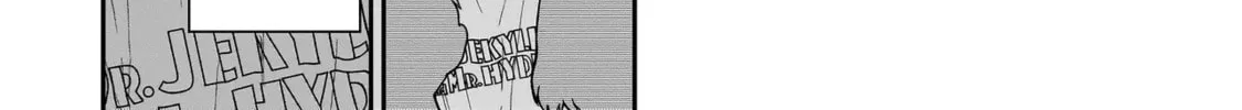 Miyu-chan wa Zutto Tomodachi Chapter 7 page 38 - 