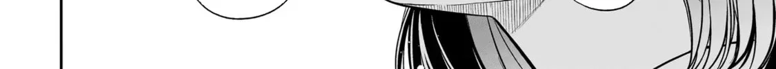 Miyu-chan wa Zutto Tomodachi Chapter 7 page 46 - 