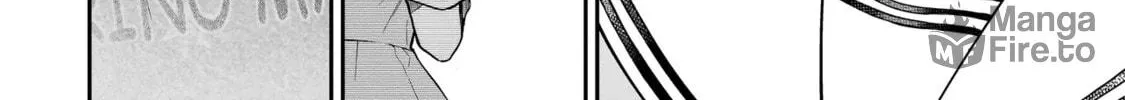 Miyu-chan wa Zutto Tomodachi Chapter 7 page 50 - 