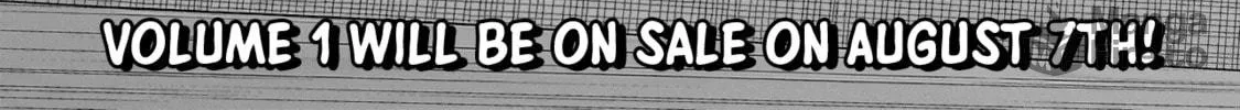 Miyu-chan wa Zutto Tomodachi Chapter 7 page 6 - 