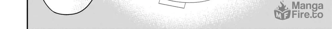 Miyu-chan wa Zutto Tomodachi Chapter 7 page 10 - 