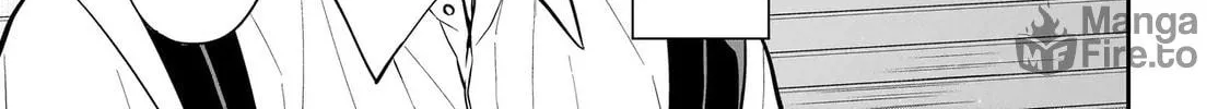 Miyu-chan wa Zutto Tomodachi Chapter 8 page 18 - 