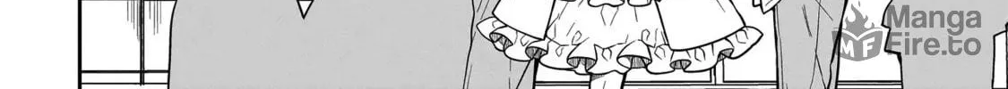 Miyu-chan wa Zutto Tomodachi Chapter 8 page 30 - 