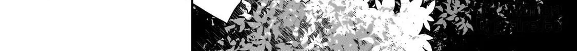 Miyu-chan wa Zutto Tomodachi Chapter 8 page 42 - 