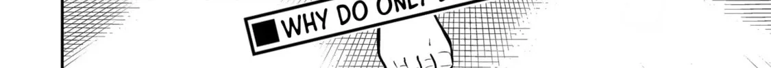 Miyu-chan wa Zutto Tomodachi Chapter 8 page 46 - 
