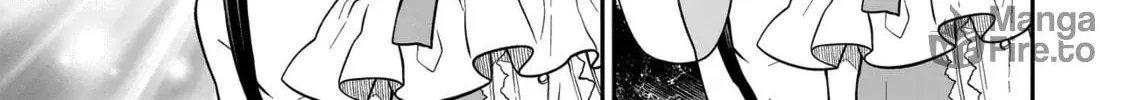 Miyu-chan wa Zutto Tomodachi Chapter 9 page 12 - 