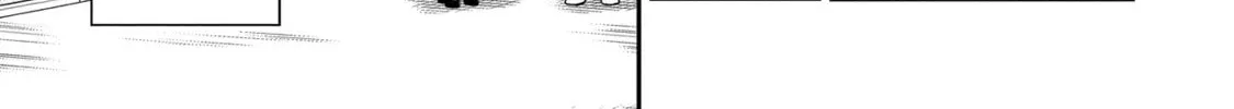 Miyu-chan wa Zutto Tomodachi Chapter 9 page 16 - 