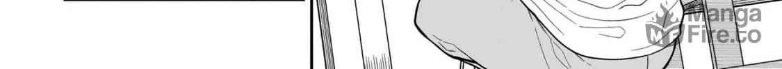 Miyu-chan wa Zutto Tomodachi Chapter 9 page 18 - 