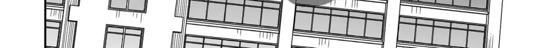 Miyu-chan wa Zutto Tomodachi Chapter 9 page 22 - 