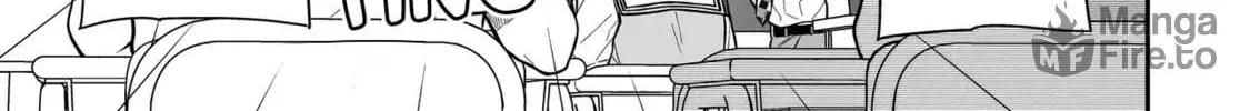 Miyu-chan wa Zutto Tomodachi Chapter 9 page 24 - 