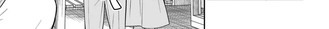 Miyu-chan wa Zutto Tomodachi Chapter 9 page 28 - 