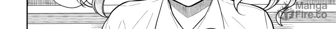 Miyu-chan wa Zutto Tomodachi Chapter 9 page 30 - 